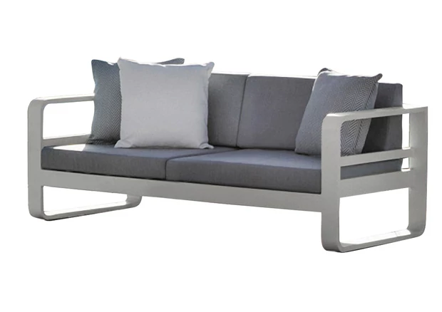 Reno 2 személyes szófa