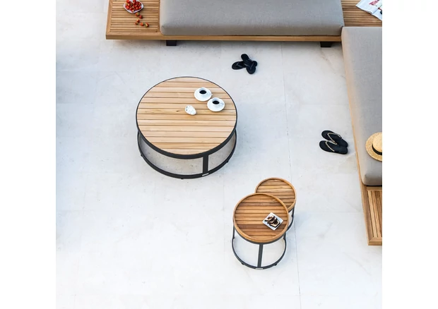 Adagio kávézóasztal