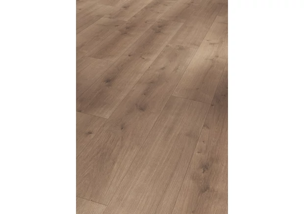 Modular ONE - Oak Pure Pearl Grey