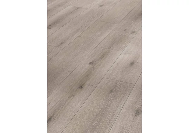 Modular ONE - Oak Urban Grey Limed