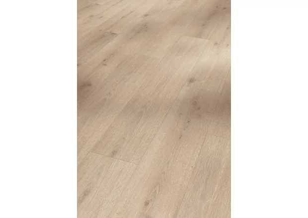 Modular ONE - Oak Urban Light Limed