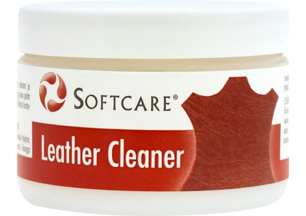 Bőr tisztító 120 ml