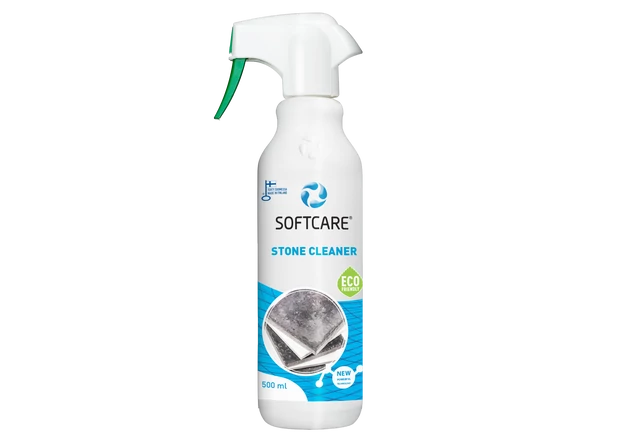 Softcare kő tisztító 