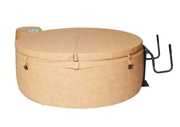 Softub kiegészítő - Cover Lifter - Tetőemelő