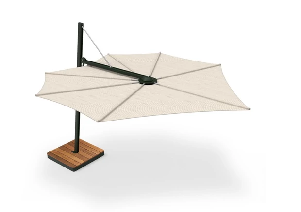 Umbrosa Spectra UX Nature napernyő