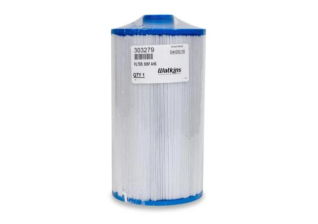 50 sqft Filter - jakuzzi szűrő