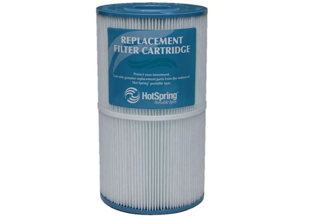 30 sqft Filter - jakuzzi szűrő 30 sqft Filter - jakuzzi szűrő