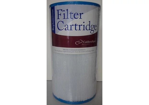 75 sqft Filter- jakuzzi szűrő 75 sqft Filter- jakuzzi szűrő