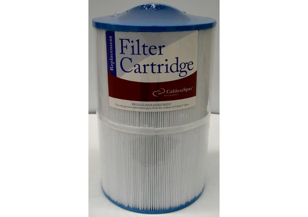 50 sqft Filter - jakuzzi szűrő 50 sqft Filter - jakuzzi szűrő