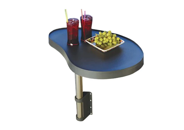 Spa Caddy - italtartó tálca jakuzzikhoz