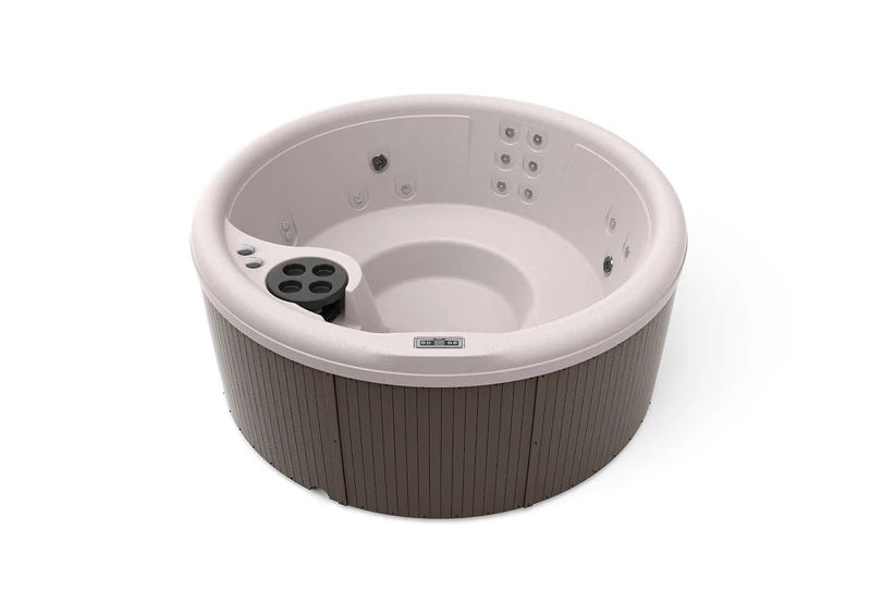 FreeFlow Spas APTOS masszázsmedence