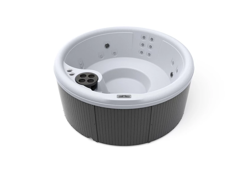 FreeFlow Spas APTOS masszázsmedence