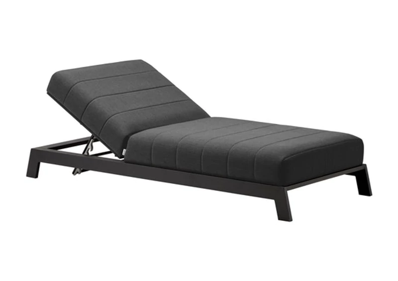 Bite 1 személyes napozóágy