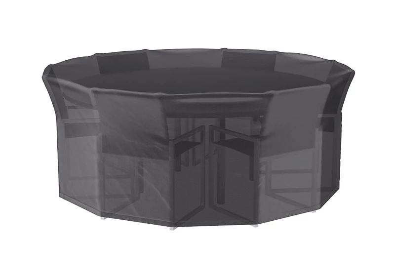 Aerocover takaróponyva -  Ø200 x 85 cm