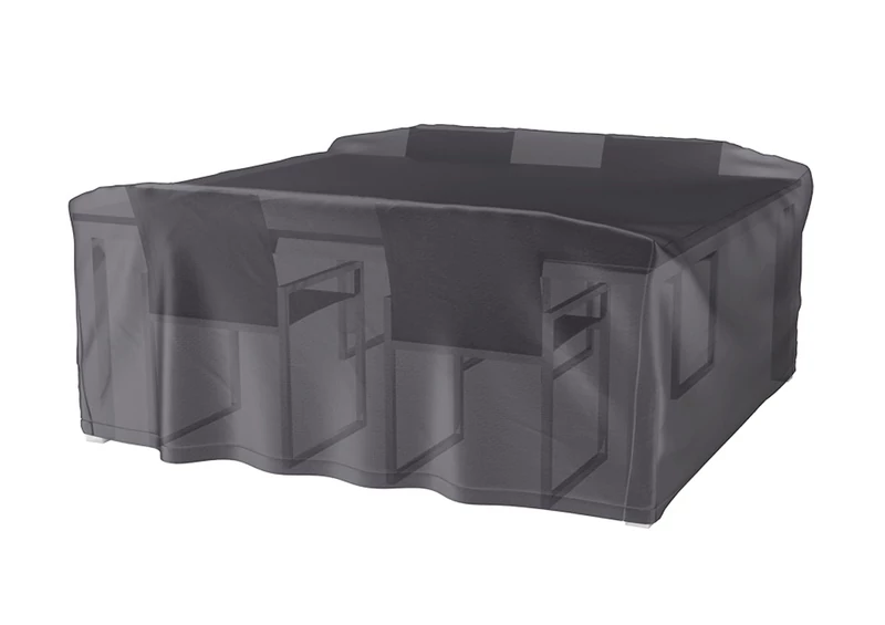 Aerocover takaróponyva 220 x 190 x 85 cm