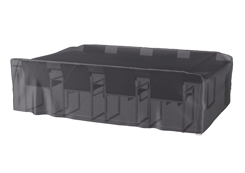 Aerocover takaróponyva 260 x 150 x 85 cm