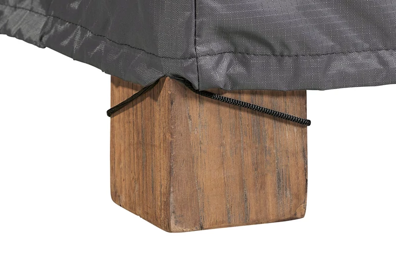 Aerocover takaróponyva 300 x 150 x 85 cm