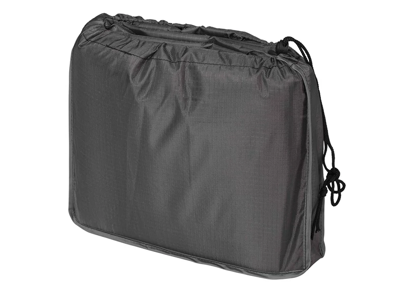 Aerocover takaróponyva 220 x 190 x 85 cm