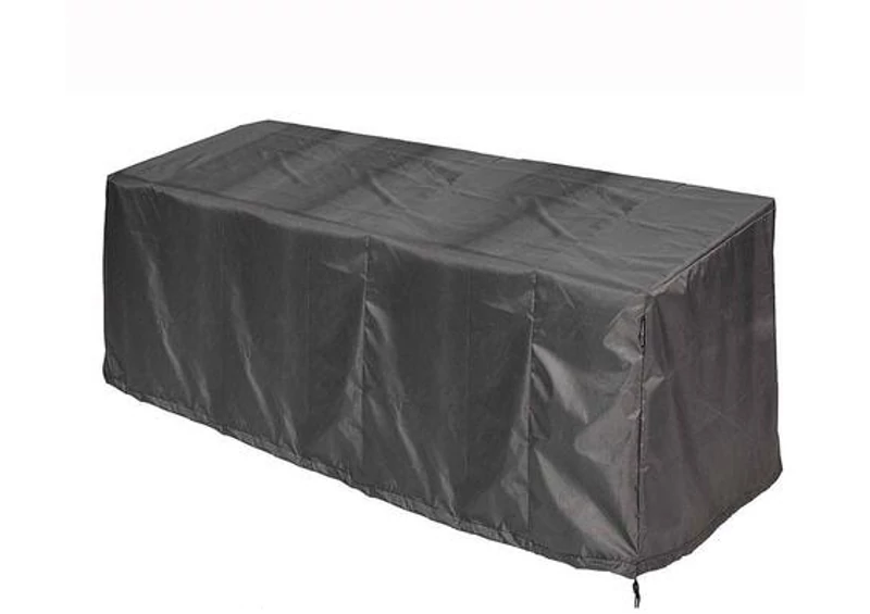 Aerocover étkezőasztal takaróponyva 160 x 100 x 70cm