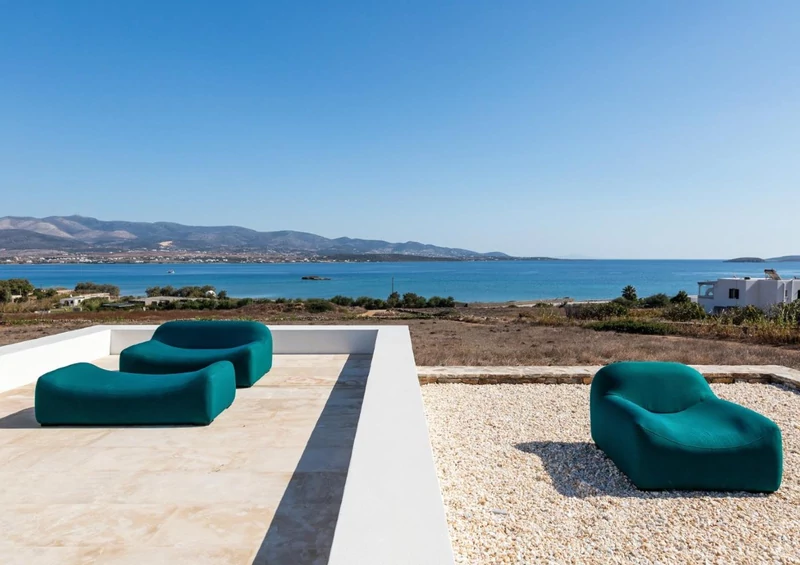 Bluff ülőgarnitúra szett