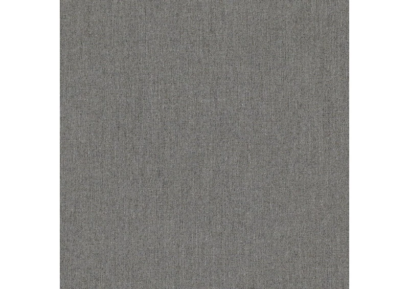 Bite 1 személyes napozóágy