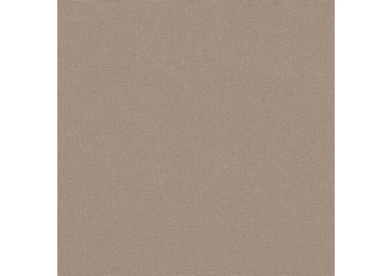 Bite 1 személyes napozóágy