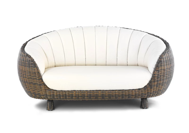 Coool kültéri kanapé, kerti bútor