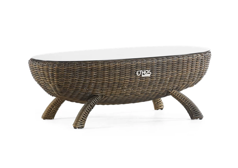 Coool ülőgarnitúra