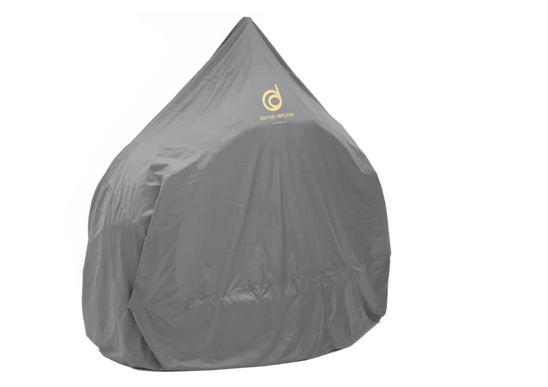 Kerti bútor takaróponyva 6-os méret