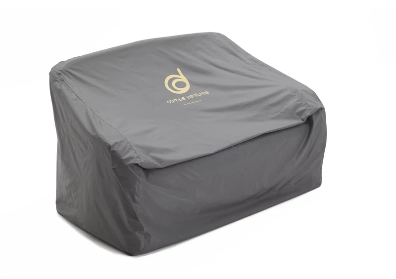 Kerti bútor takaróponyva 2-es méret