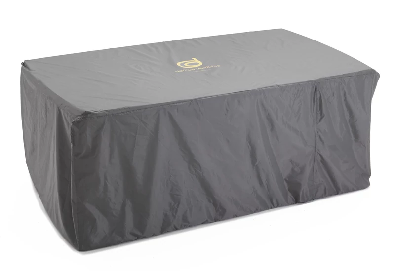 Kerti bútor takaróponyva 3-as méret