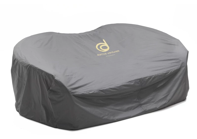 Kerti bútor takaróponyva 4-es méret