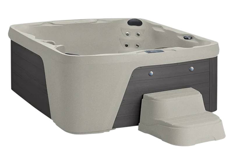 FreeFlow Spas AZURE PREMIER masszázsmedence