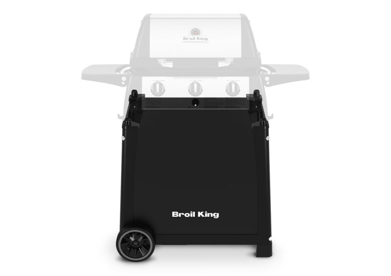 Broil King - Porta Chef 320 CART (grillkocsi a 320-as modellhez)