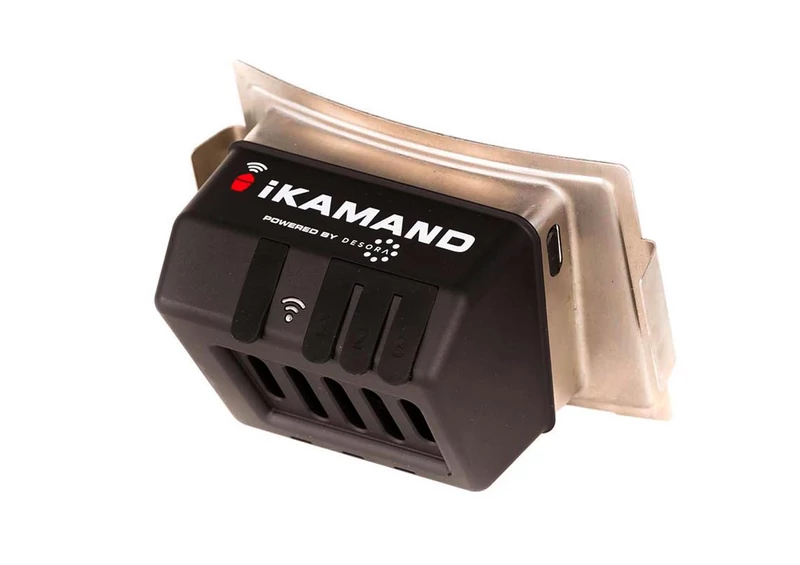 iKamand Classic Joe modellekhez - KamadoJoe