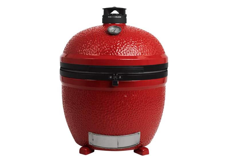 KamadoJoe Big Joe II - Stand Alone - kerámia grill