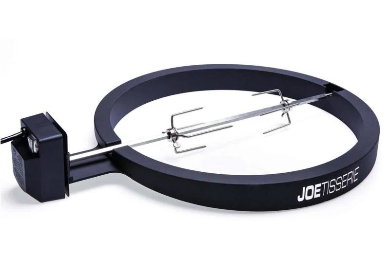 JOEtisserie® forgónyárs motorral Big Joe modellekhez - KamadoJoe