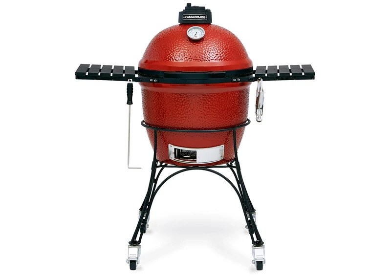 KamadoJoe Classic Joe - kerámia grill