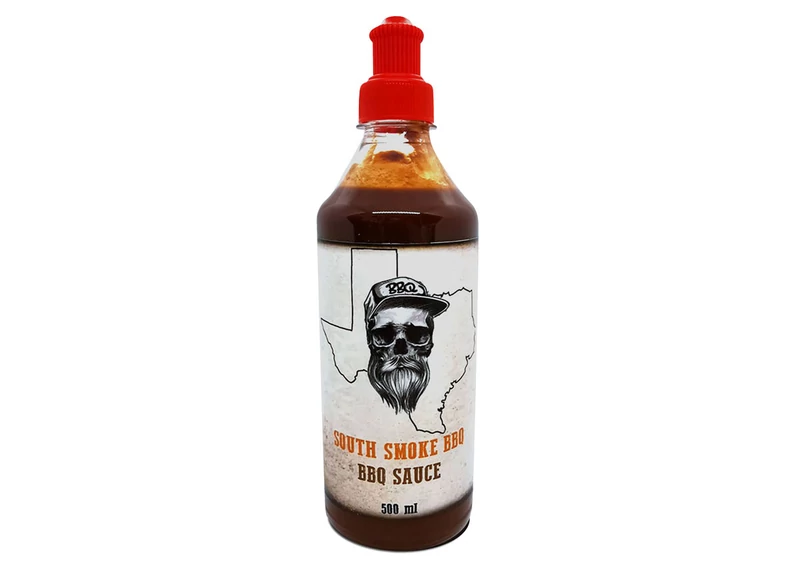 BBQ Sauce