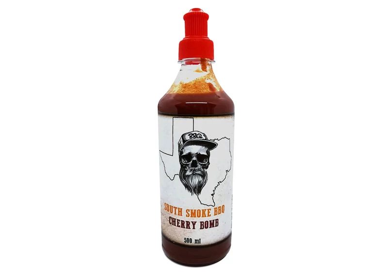 BBQ Sauce