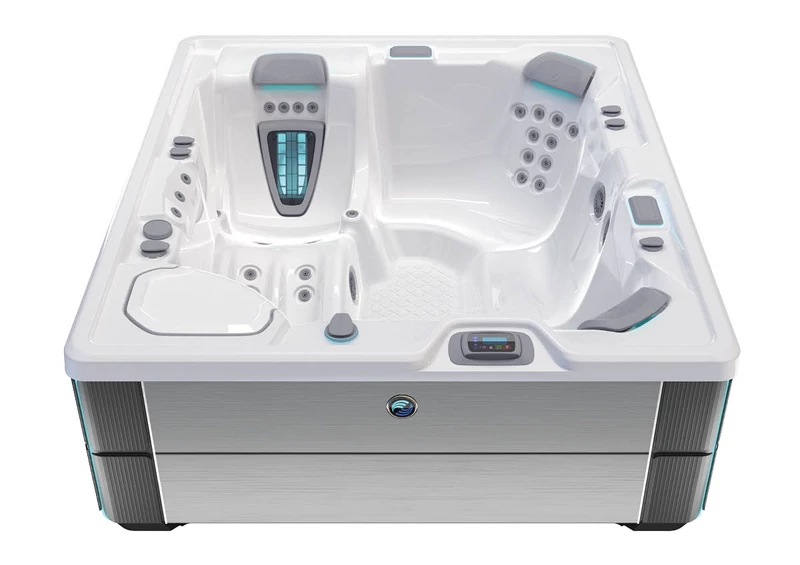 HotSpring Spas Highlife SOVEREIGN masszázsmedence