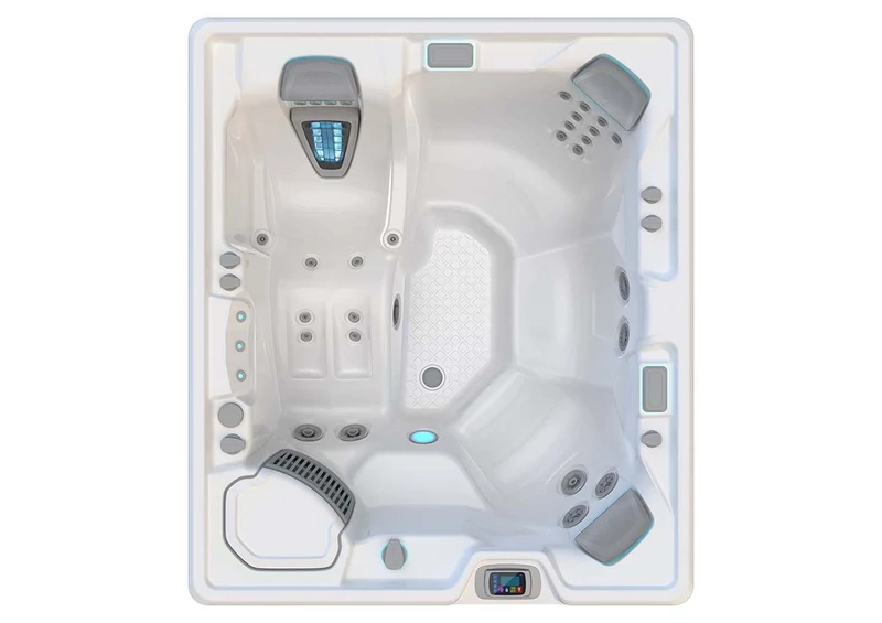 HotSpring Spas Highlife SOVEREIGN masszázsmedence