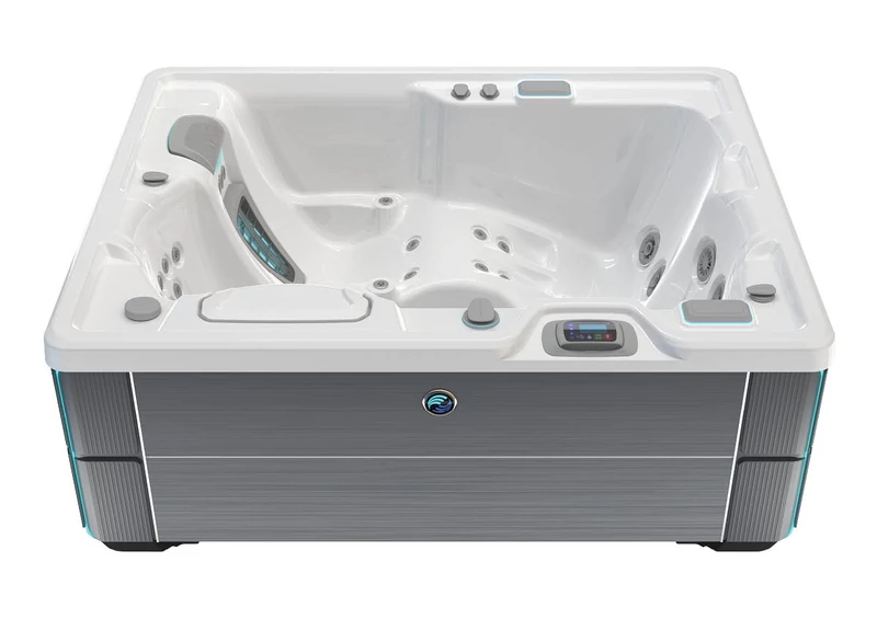 HotSpring Spas Highlife JETSETTER LX masszázsmedence