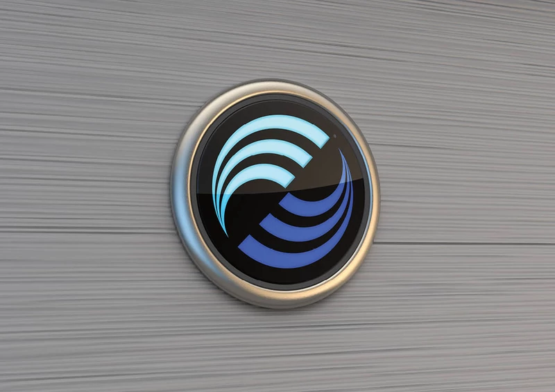 HotSpring Spas Highlife JETSETTER LX masszázsmedence