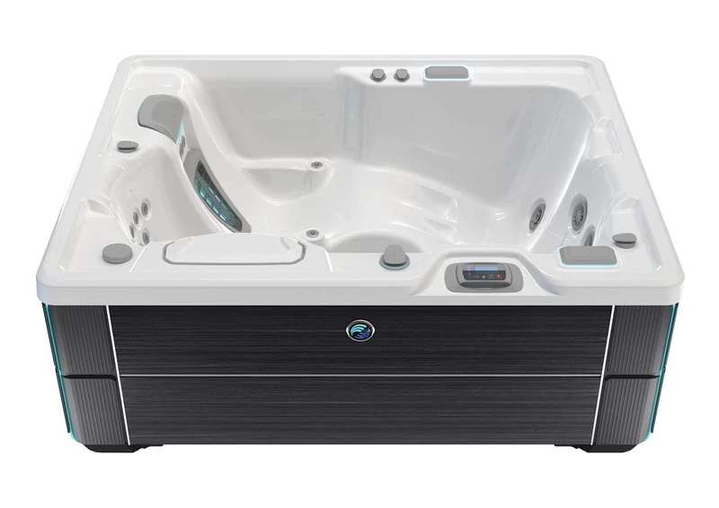 HotSpring Spas Highlife JETSETTER masszázsmedence