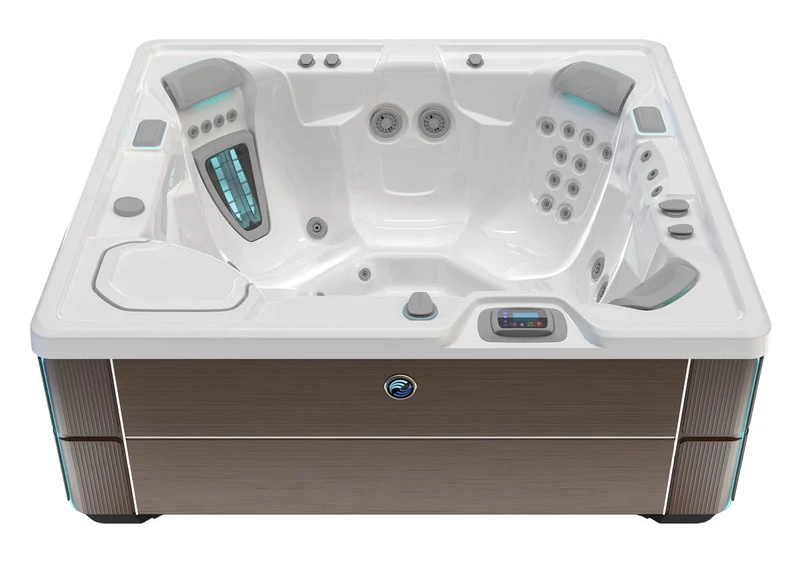HotSpring Spas Highlife PRODIGY masszázsmedence