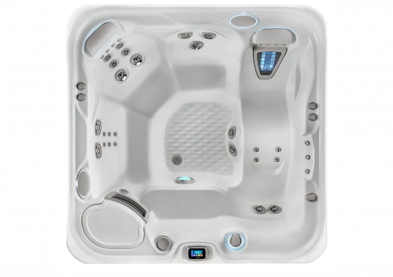 HotSpring Spas Highlife ARIA masszázsmedence