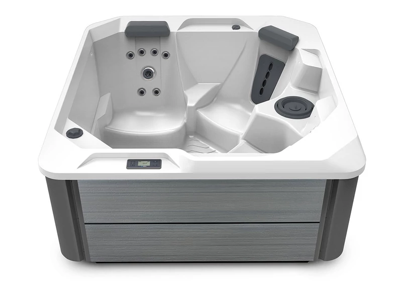 HotSpring Spas HotSpot SX masszázsmedence