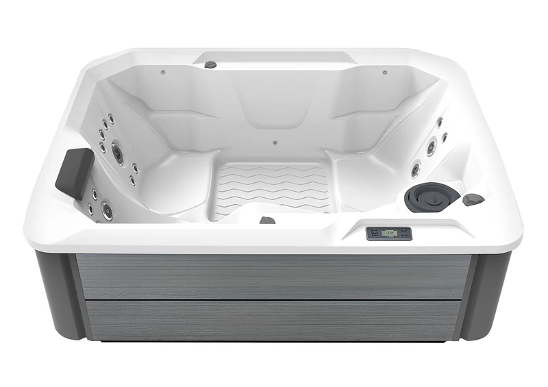 HotSpring Spas HotSpot STRIDE masszázsmedence