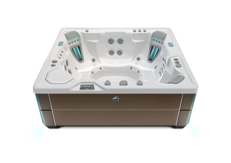 SpaTrend-shop-masszazsmedence-HotSpring-Highlife-Vanguard-Alpine-whitefront-2025